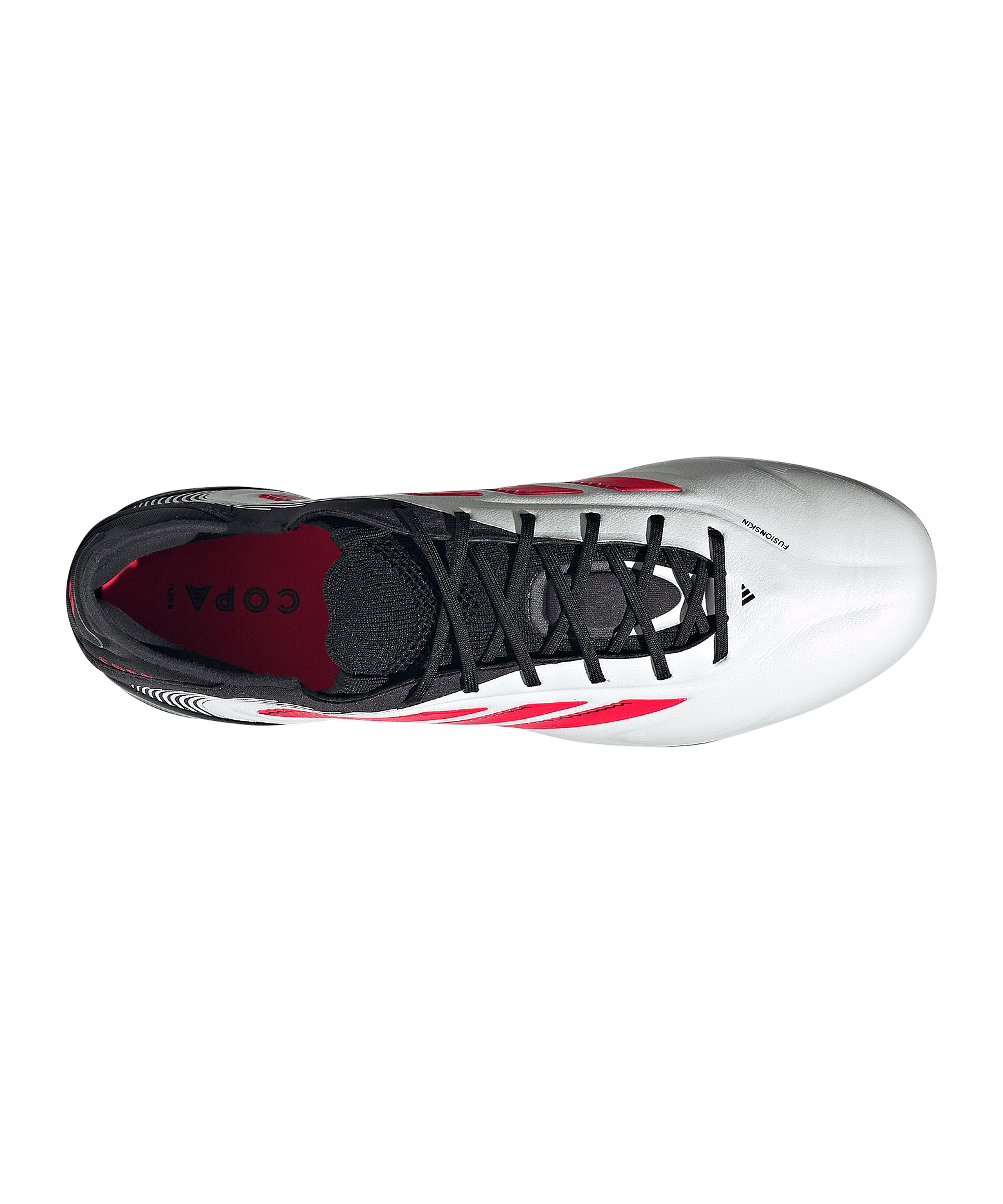 adidas COPA Pure 3 Elite SG - White