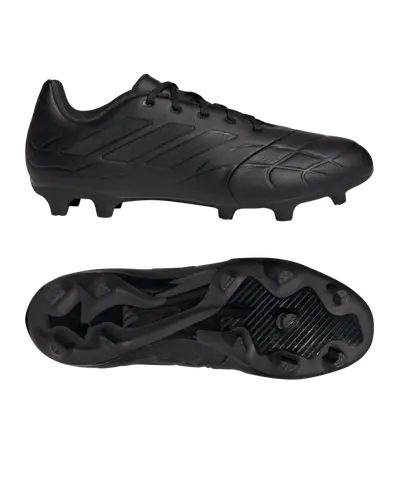 adidas COPA Pure.3 FG Nightstrike