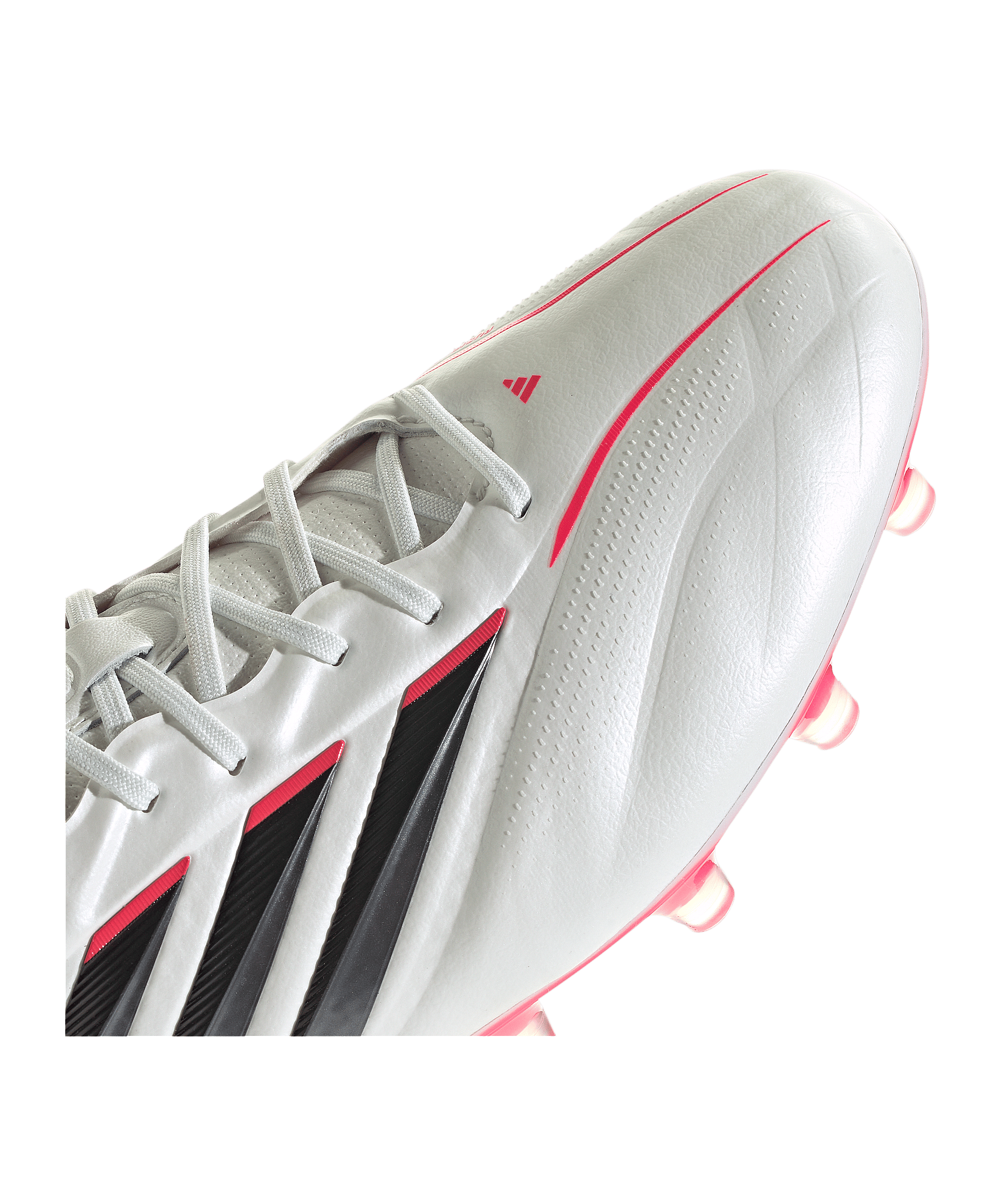 adidas Copa Pure IV Elite AG image 9