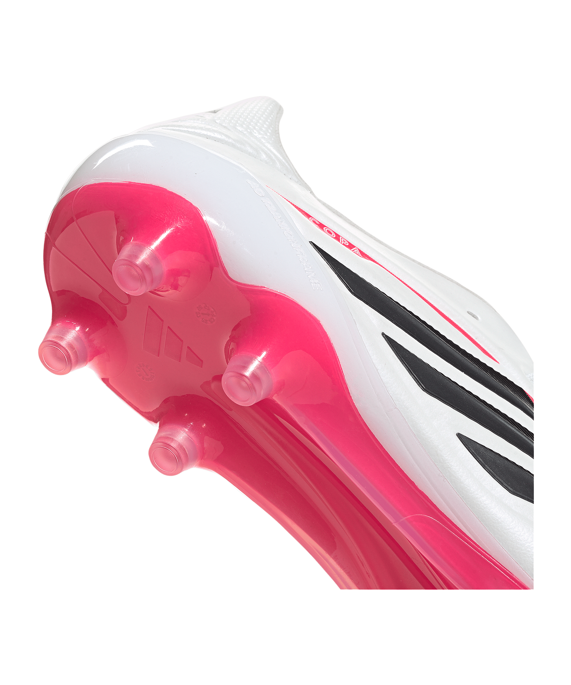 adidas Copa Pure IV Elite AG image 10