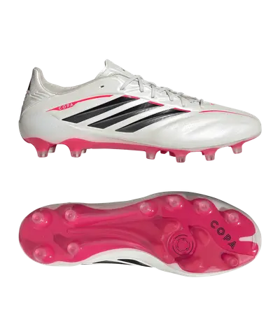 adidas Copa Pure IV Elite AG