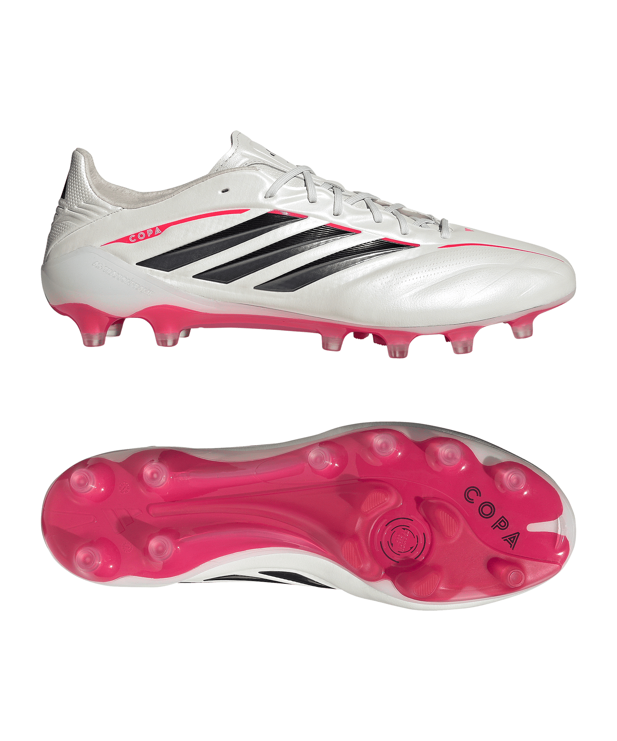 adidas Copa Pure IV Elite AG image 1