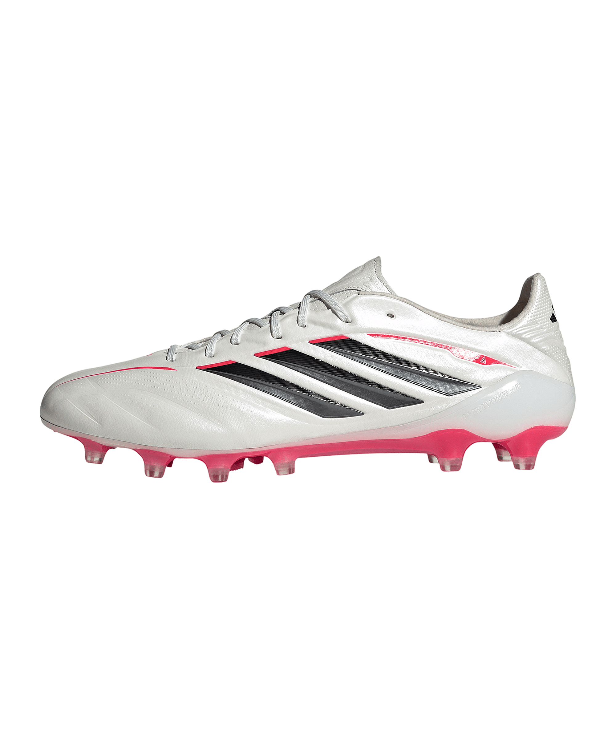 adidas Copa Pure IV Elite AG image 7