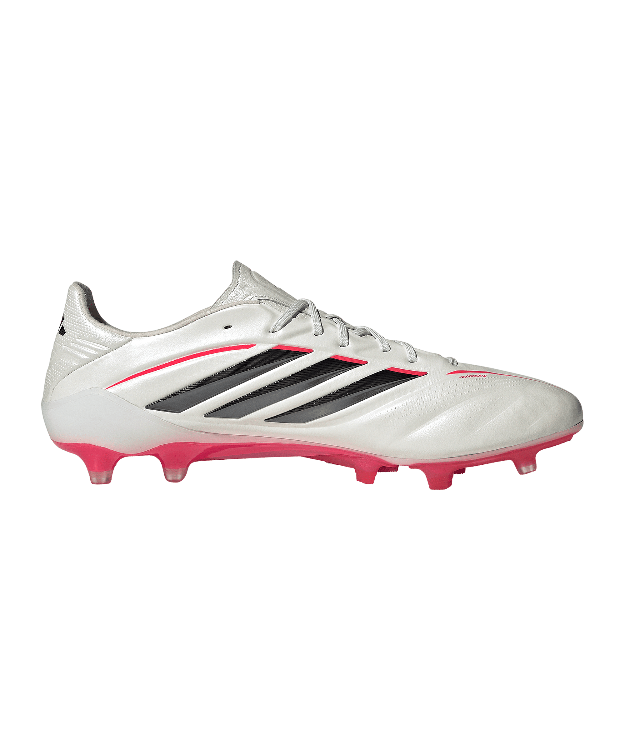 adidas Copa Pure IV Elite AG image 8