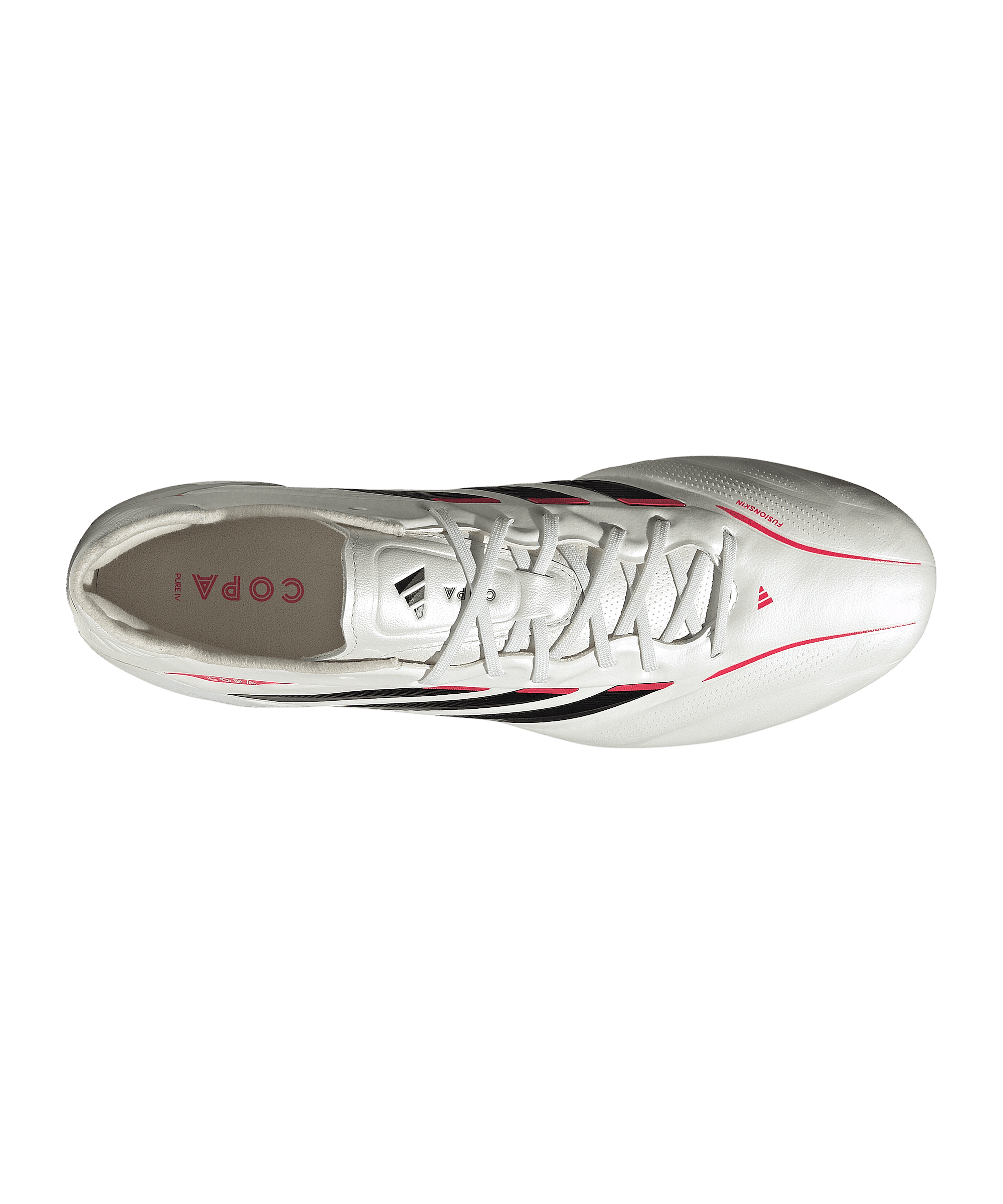 adidas Copa Pure IV Elite AG image 5