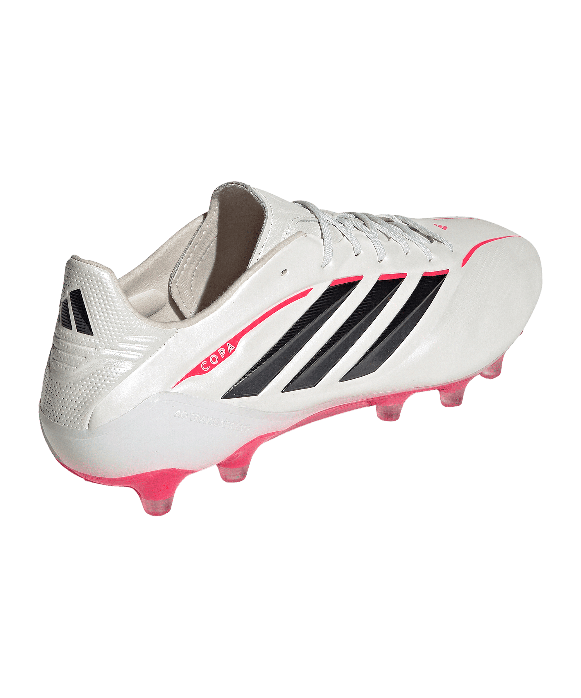 adidas Copa Pure IV Elite AG image 6