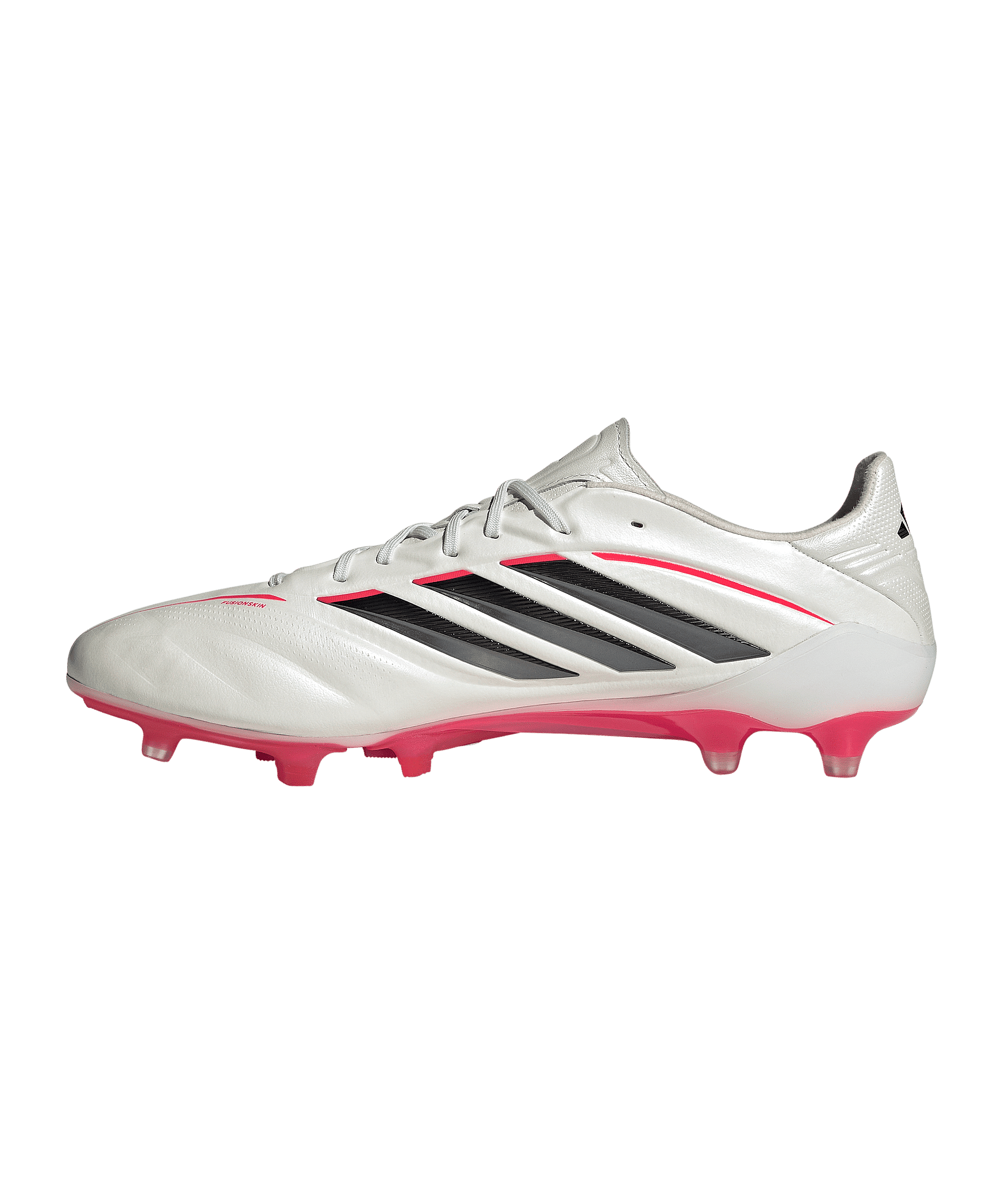 adidas Copa Pure IV Elite AG image 3