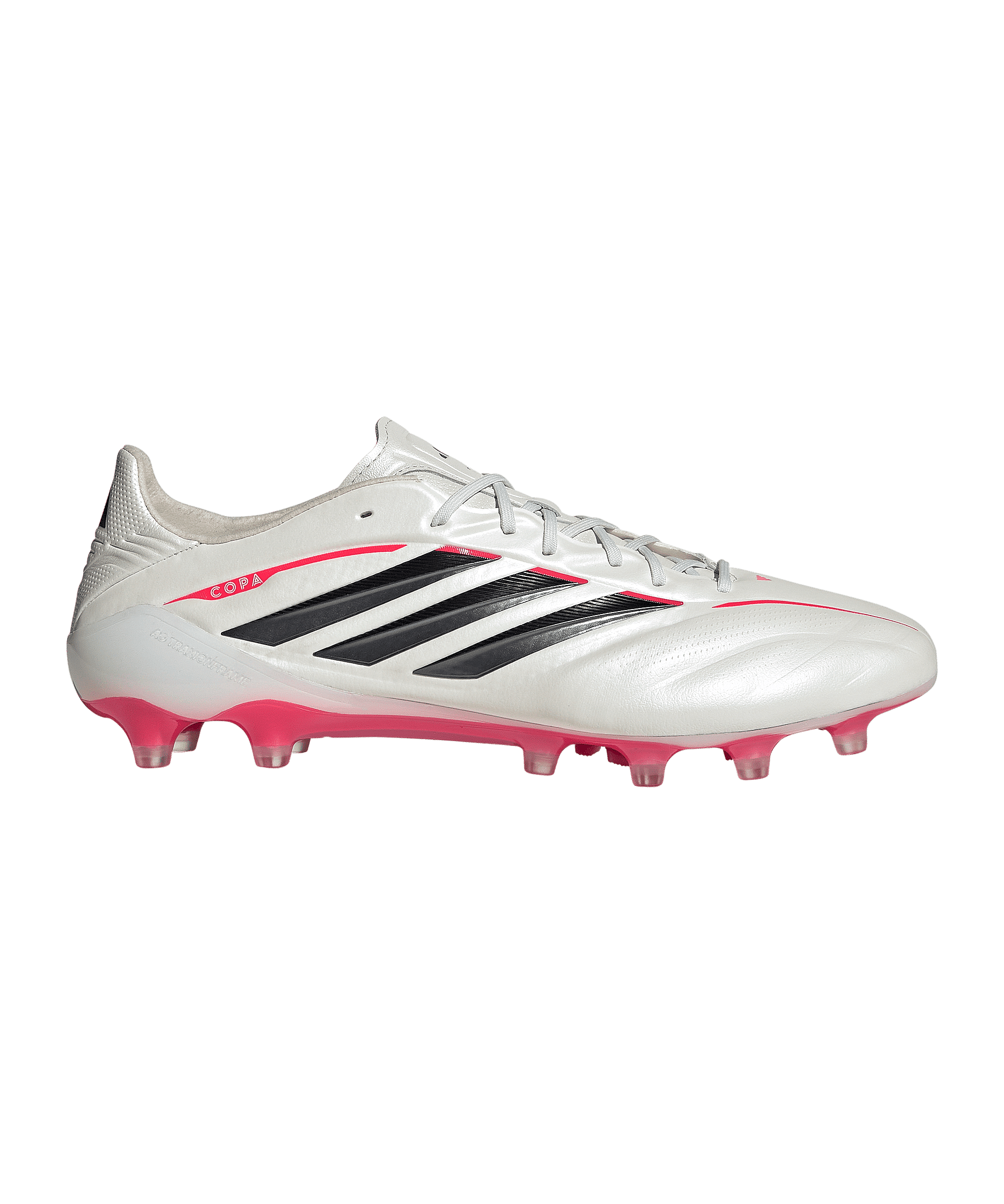 adidas Copa Pure IV Elite AG image 2