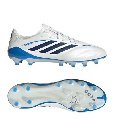 adidas Copa Pure IV Elite AG