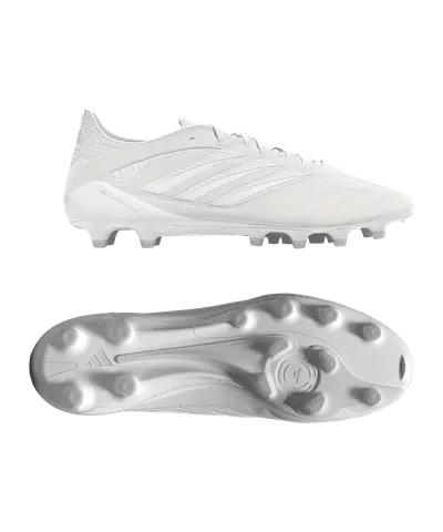 adidas Copa Pure IV Elite AG