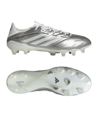 adidas Copa Pure IV Elite FG Ice Cold Precision