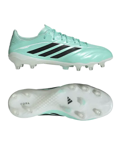 adidas Copa Pure IV Elite FG
