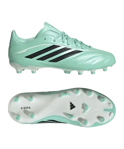 adidas Copa Pure IV Elite FG Kids