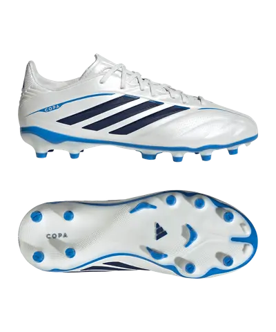 adidas Copa Pure IV Elite FG Kids