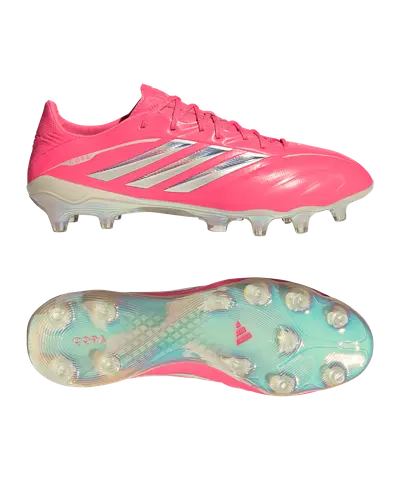 adidas Copa Pure IV Elite FG