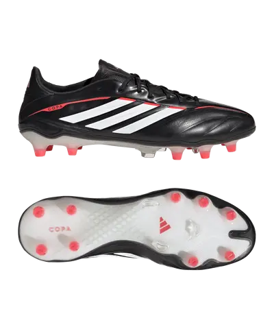 adidas Copa Pure IV Elite FG