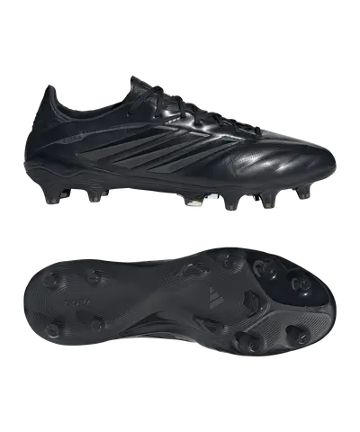 adidas Copa Pure IV Elite FG