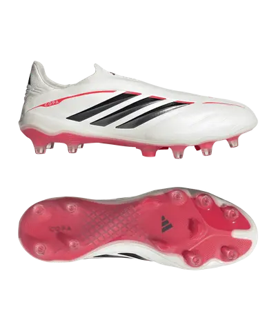 adidas Copa Pure IV Elite FG