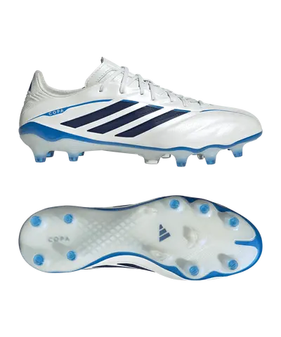 adidas Copa Pure IV Elite FG