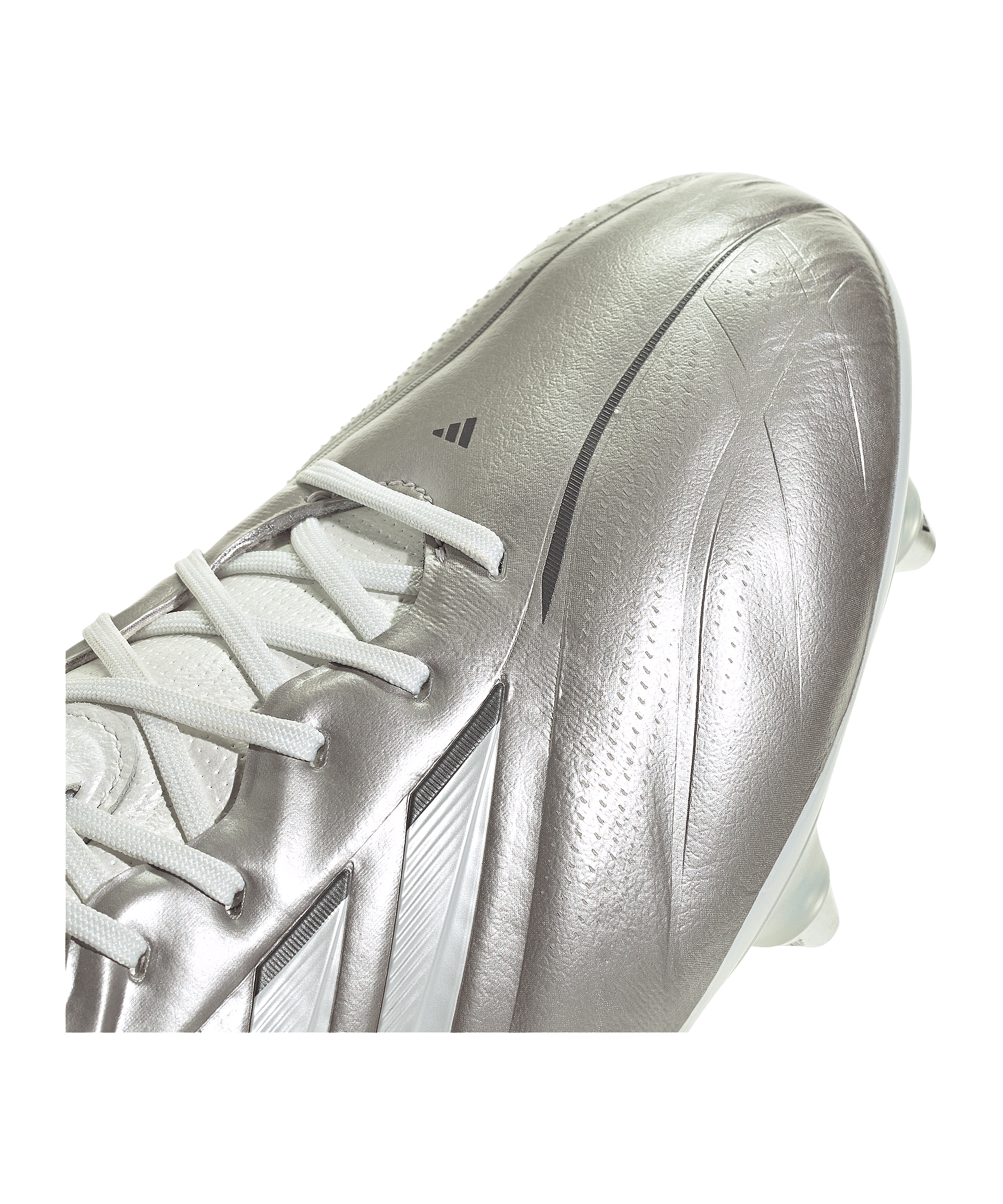 adidas Copa Pure IV Elite SG Ice Cold Precision image 9