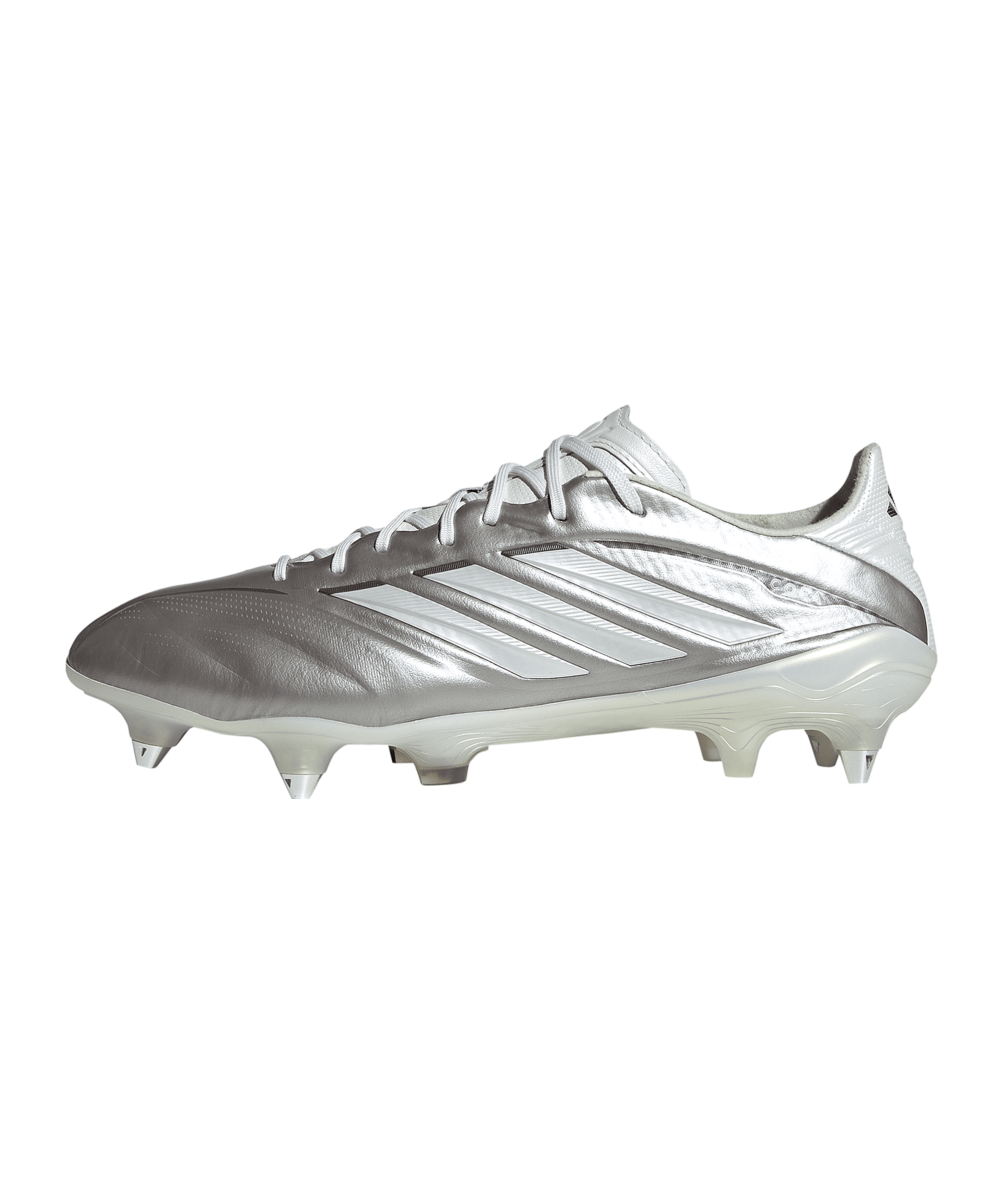 adidas Copa Pure IV Elite SG Ice Cold Precision image 7