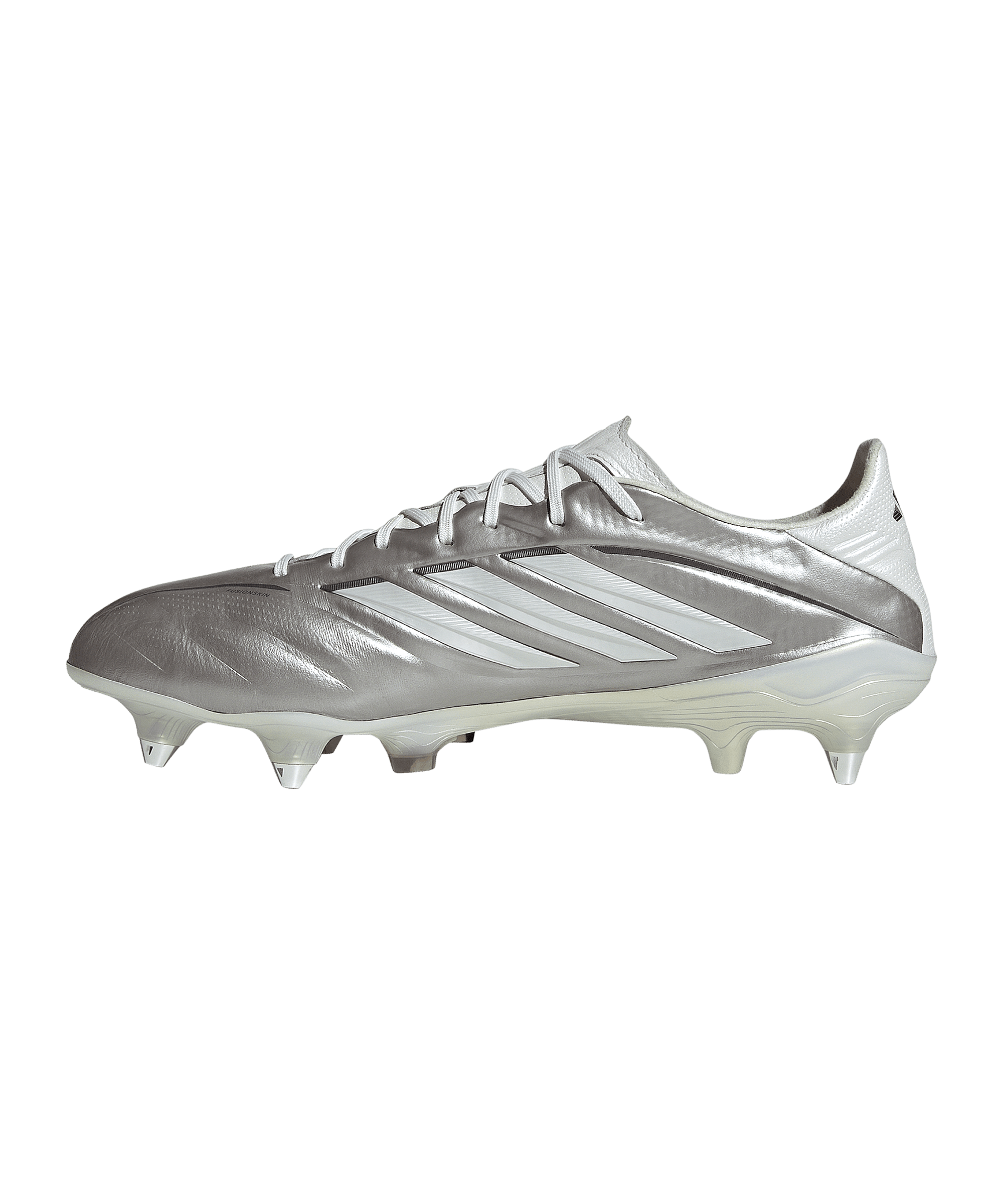 adidas Copa Pure IV Elite SG Ice Cold Precision image 3