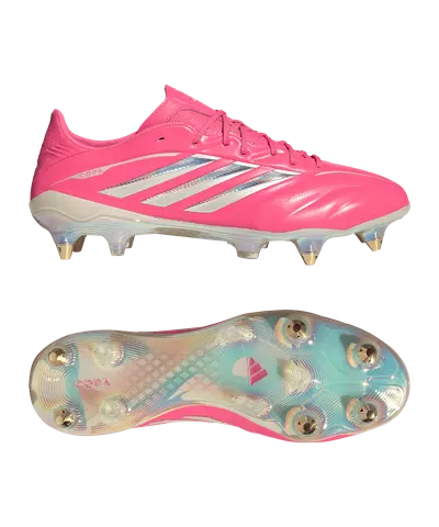 adidas Copa Pure IV Elite SG