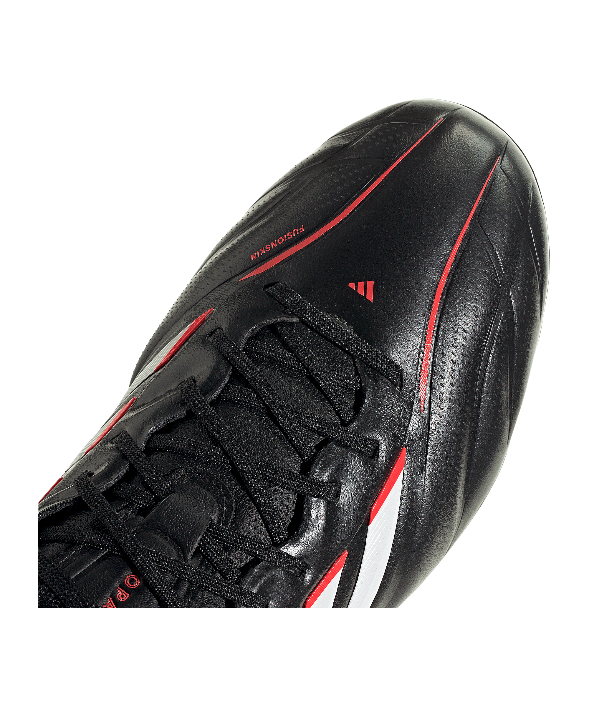 adidas Copa Pure IV Elite SG image 9
