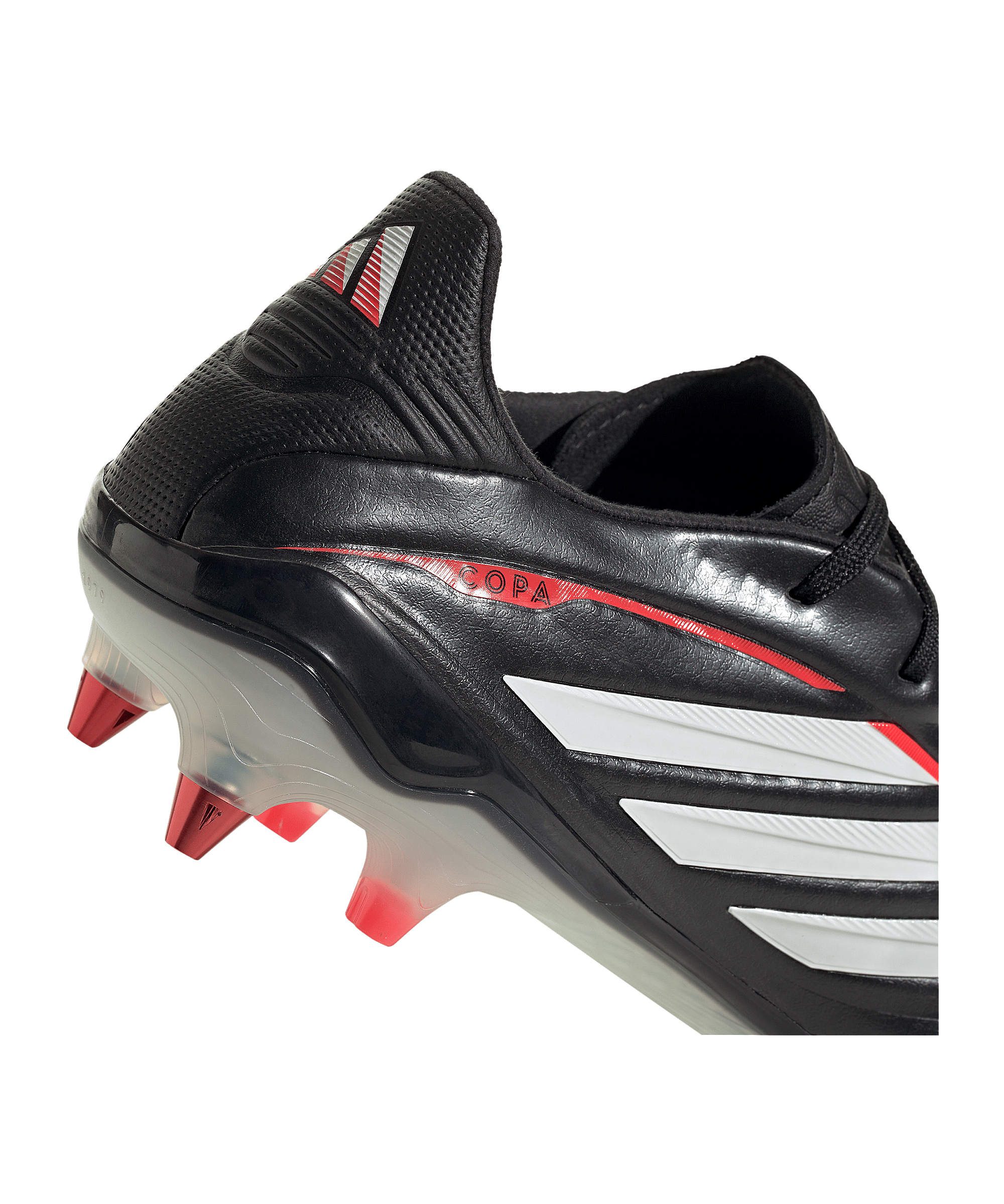 adidas Copa Pure IV Elite SG image 10