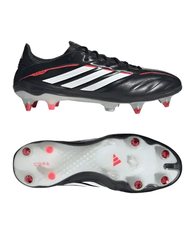 adidas Copa Pure IV Elite SG