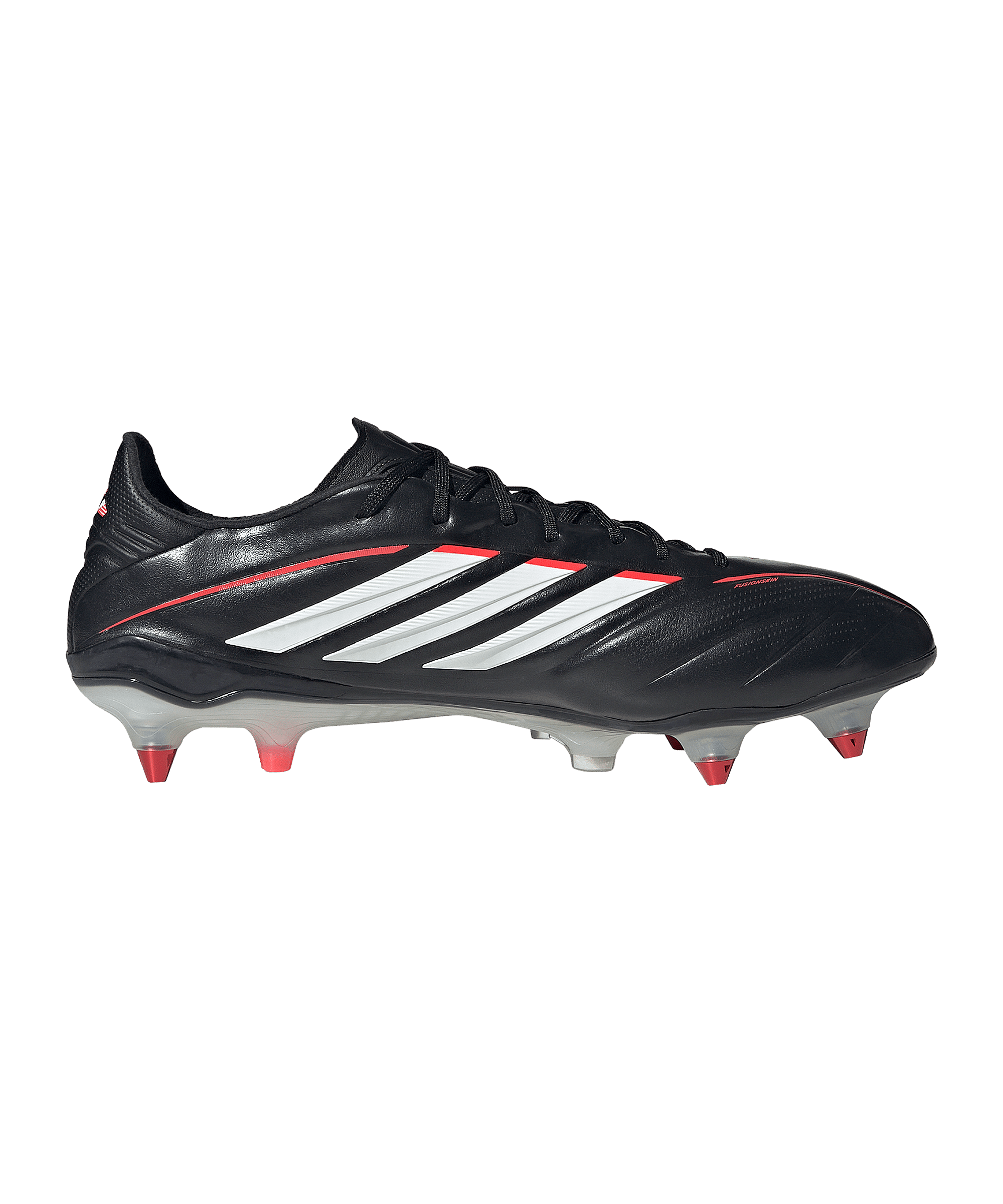adidas Copa Pure IV Elite SG image 8