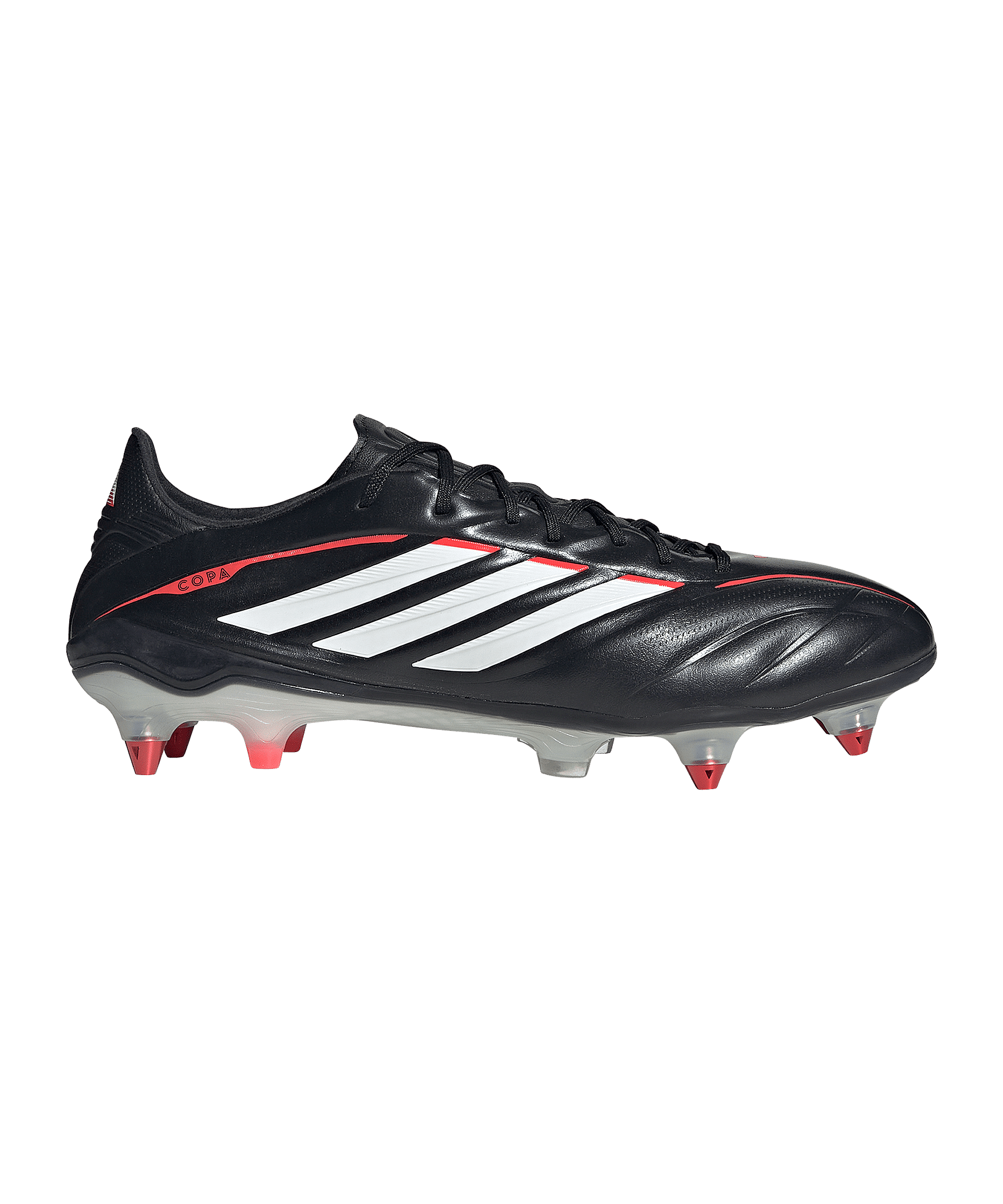 adidas Copa Pure IV Elite SG image 2