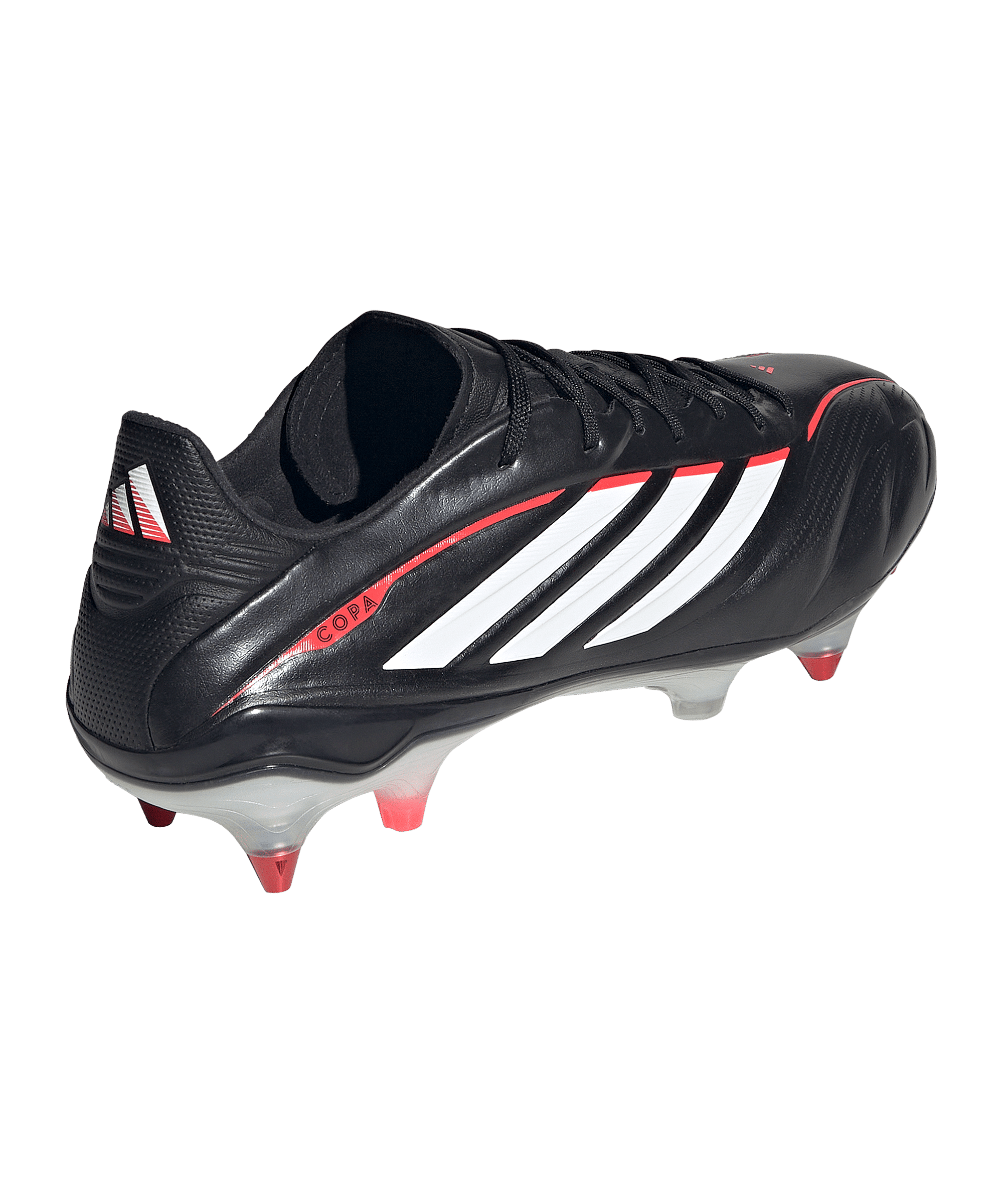adidas Copa Pure IV Elite SG image 6