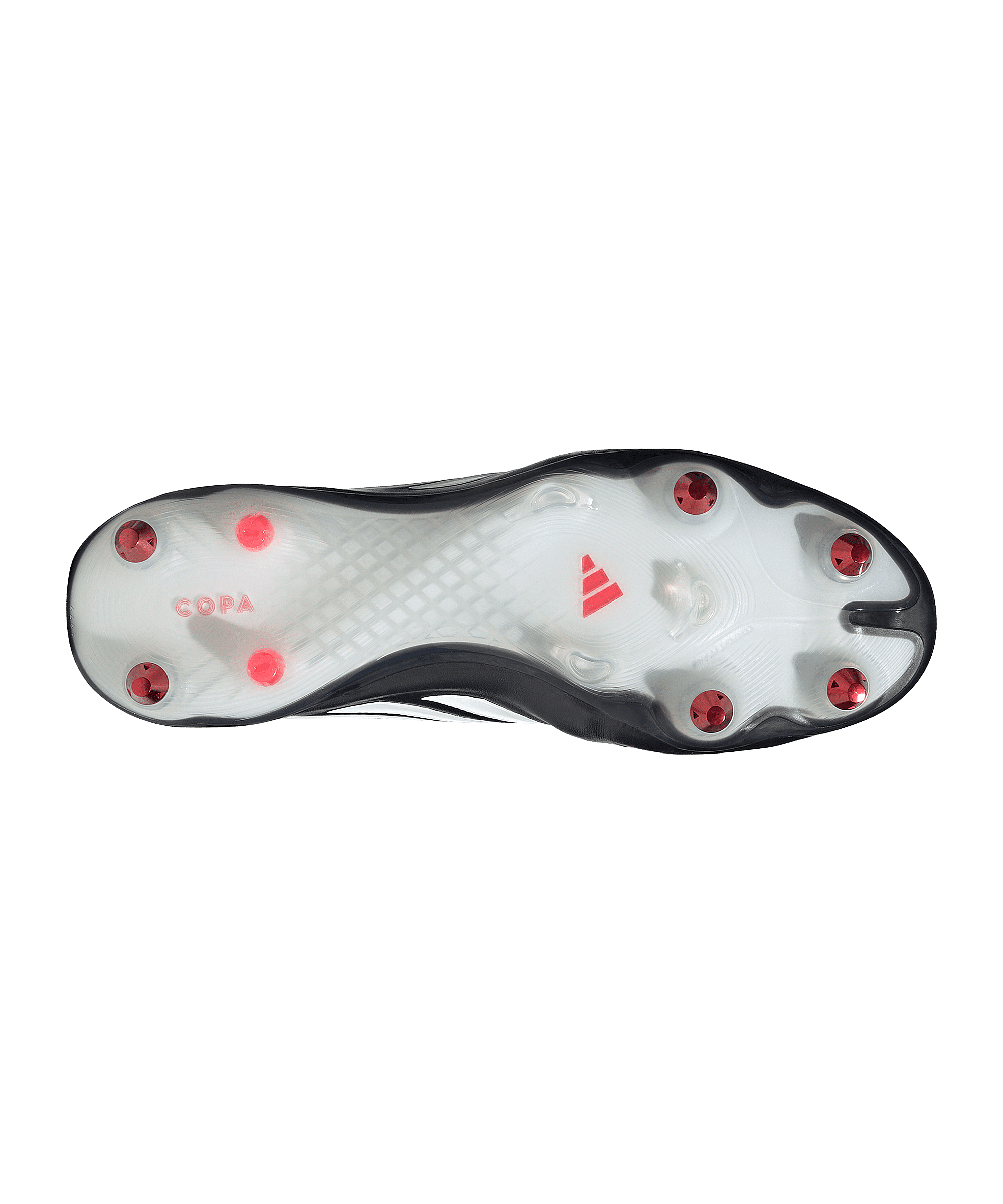 adidas Copa Pure IV Elite SG image 4