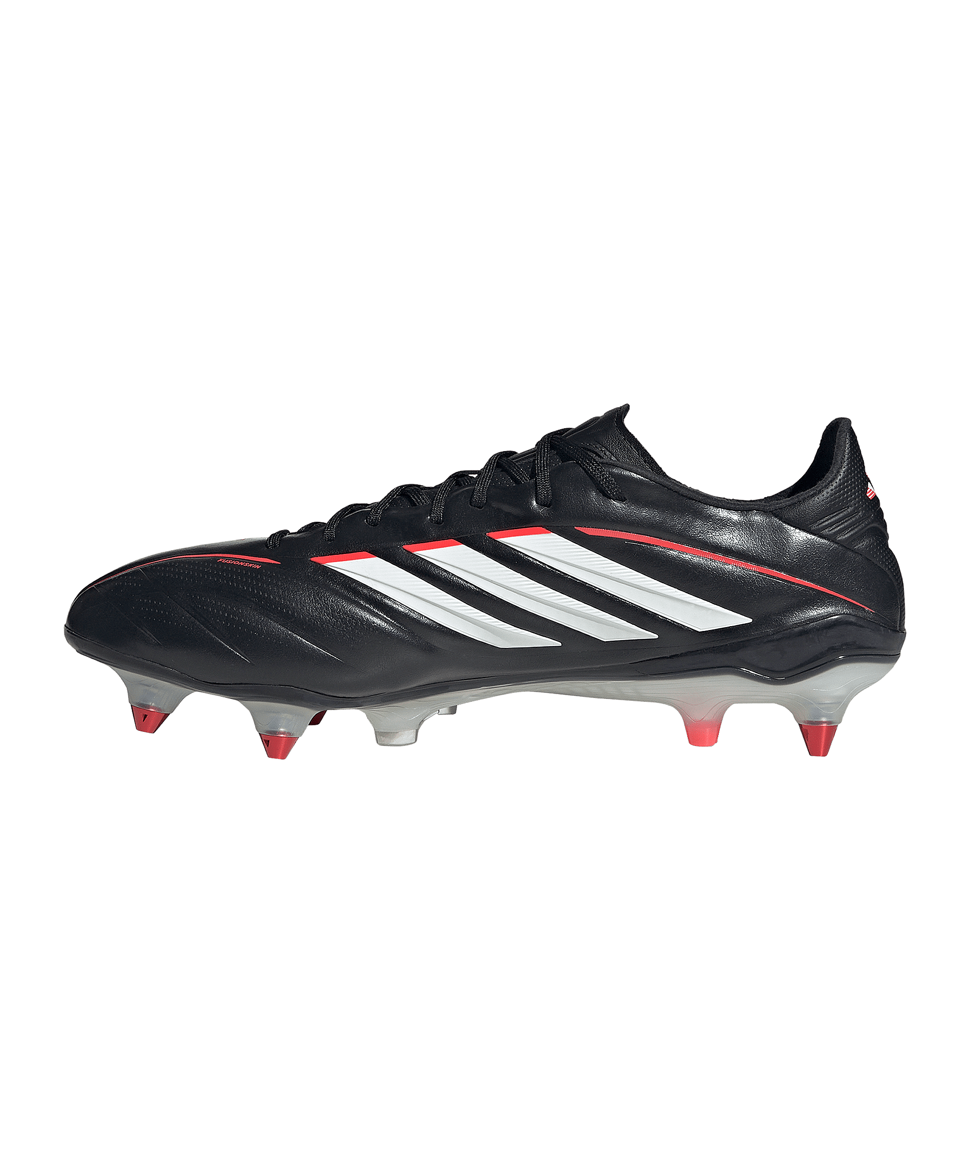 adidas Copa Pure IV Elite SG image 3