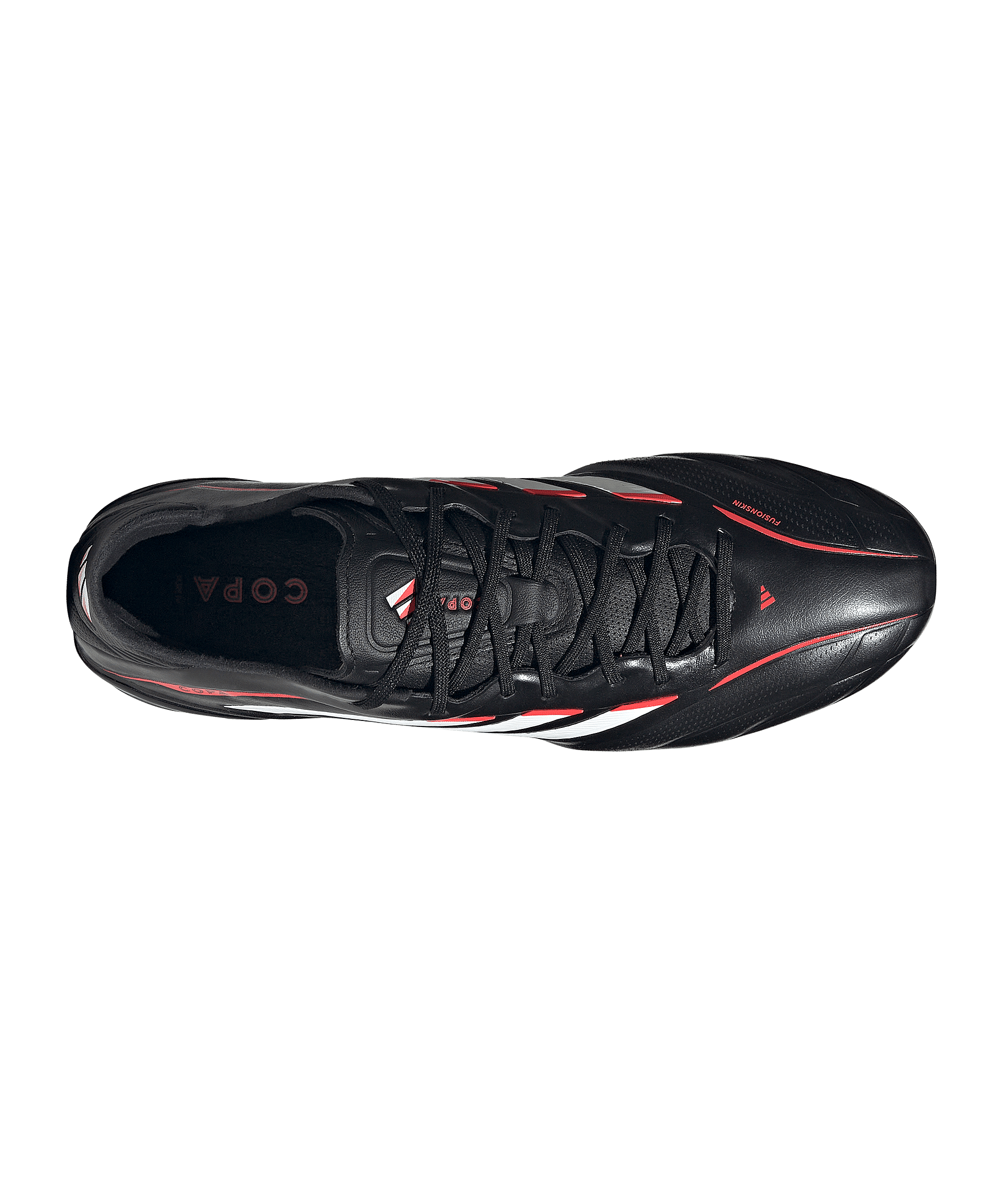 adidas Copa Pure IV Elite SG image 5