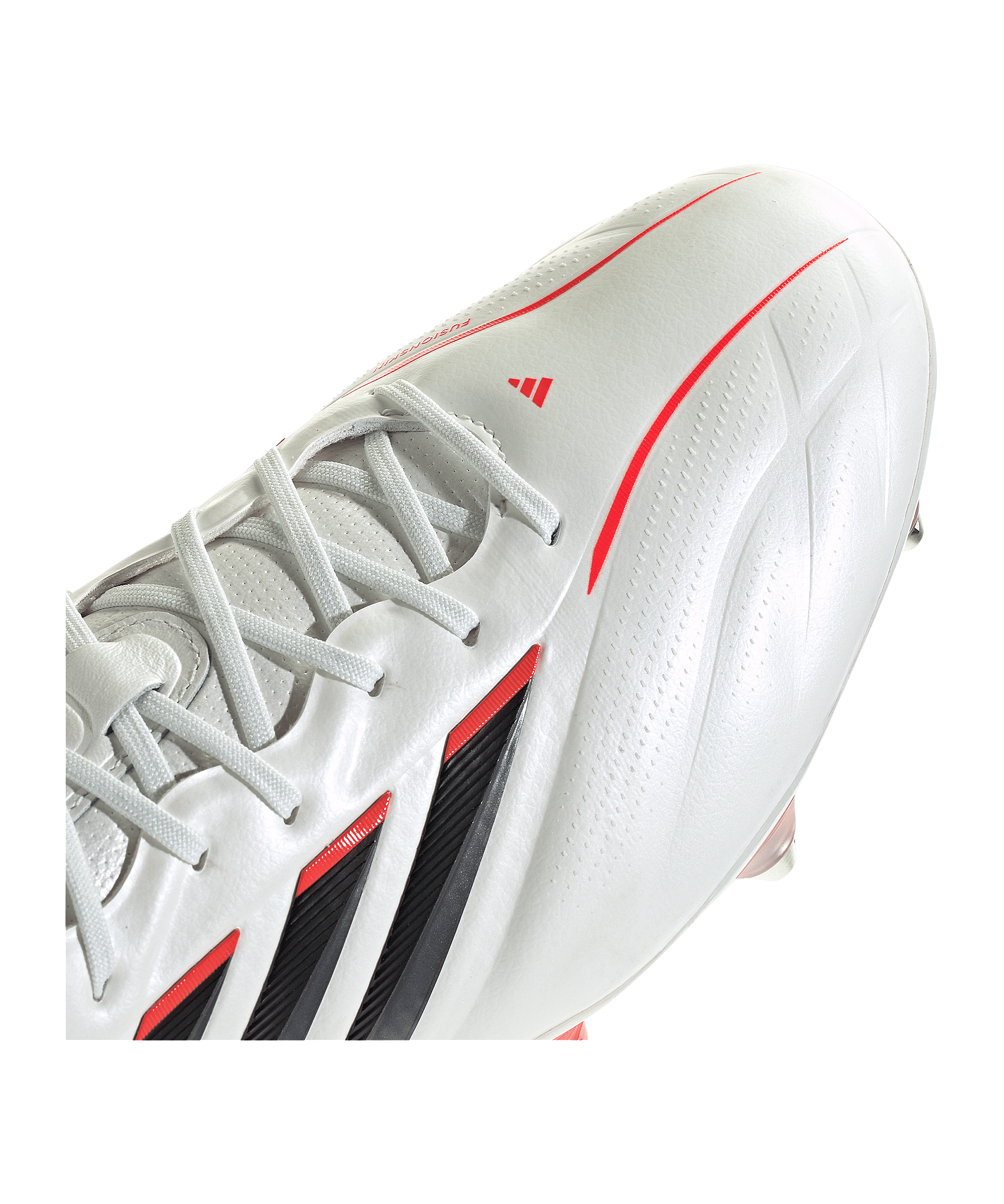 adidas Copa Pure IV Elite SG image 9