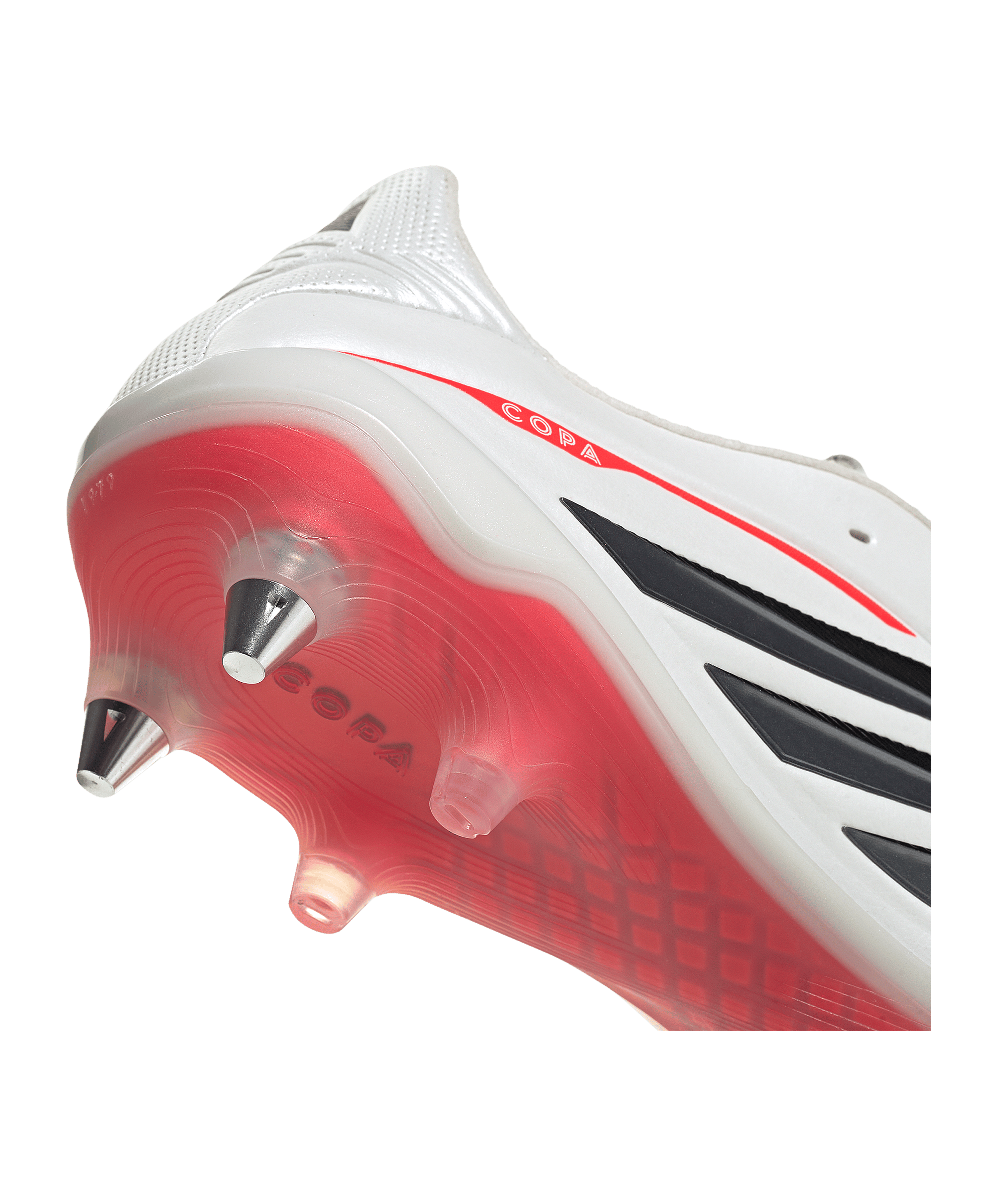 adidas Copa Pure IV Elite SG image 10