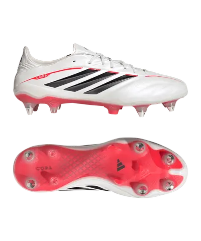 adidas Copa Pure IV Elite SG