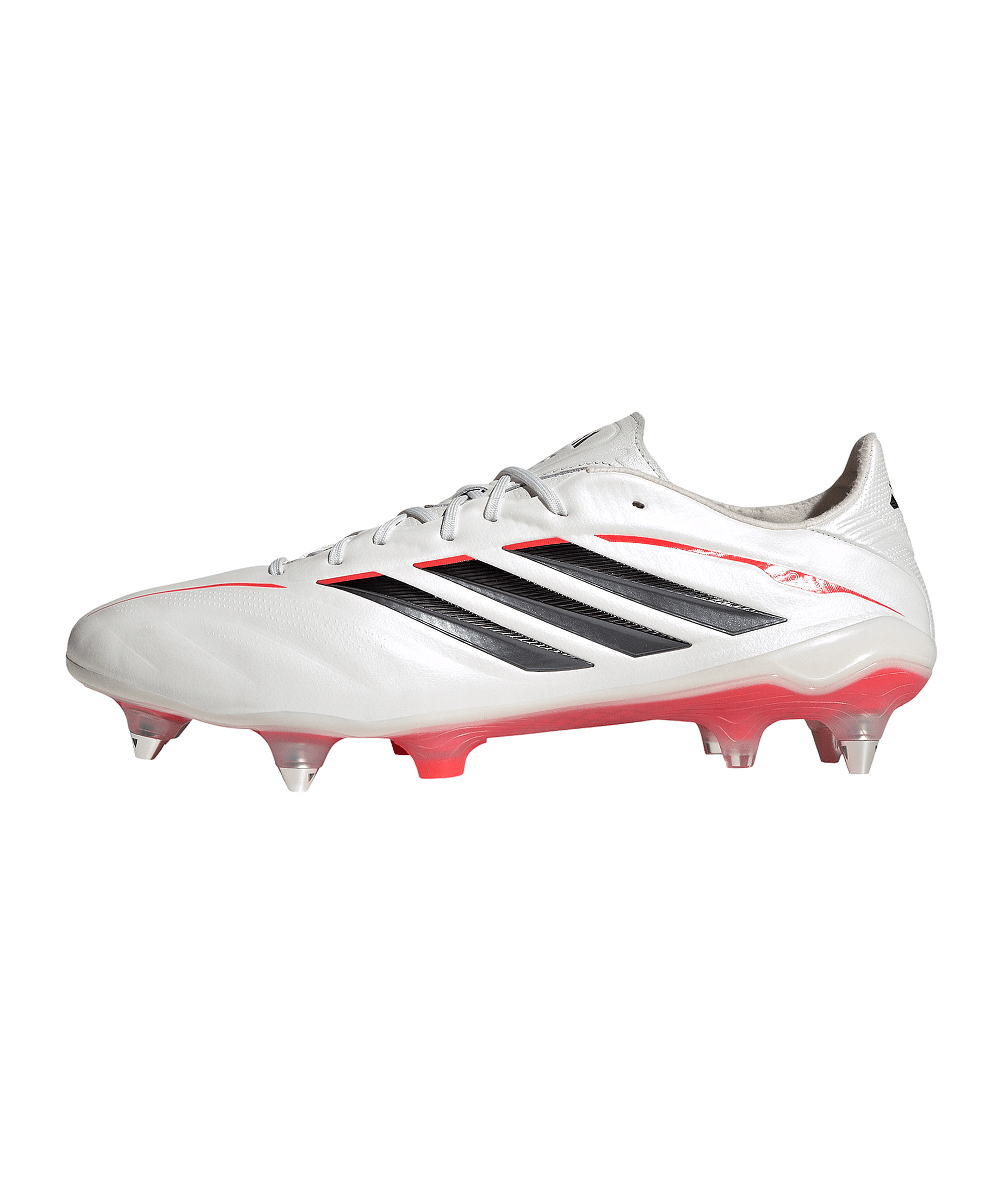 adidas Copa Pure IV Elite SG image 7