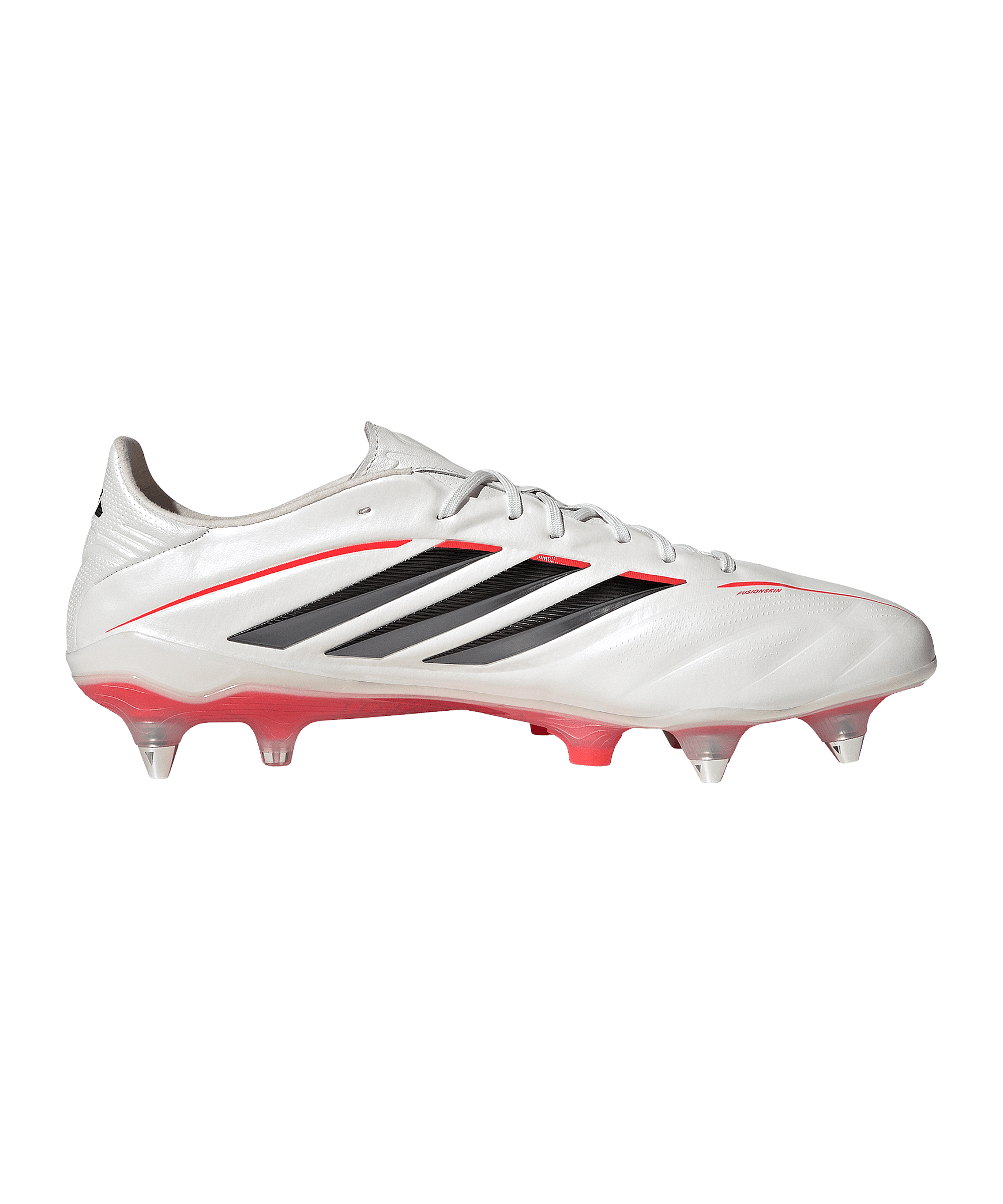 adidas Copa Pure IV Elite SG image 8