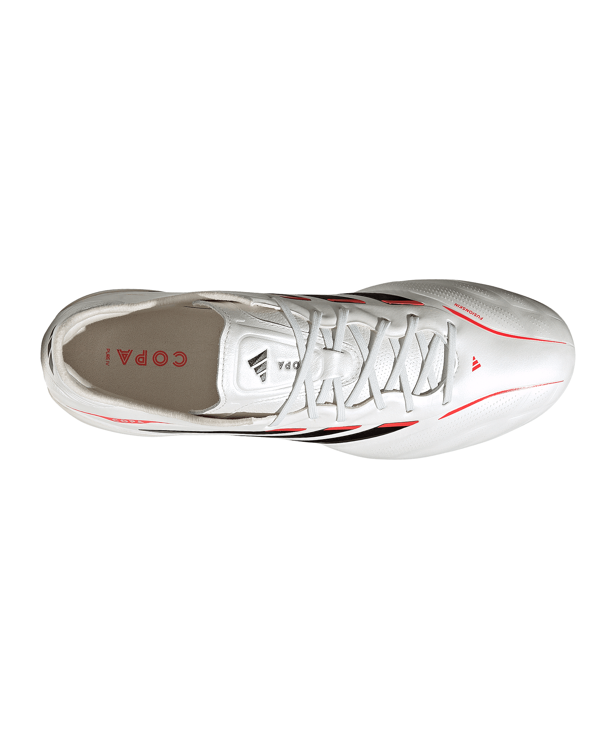 adidas Copa Pure IV Elite SG image 5