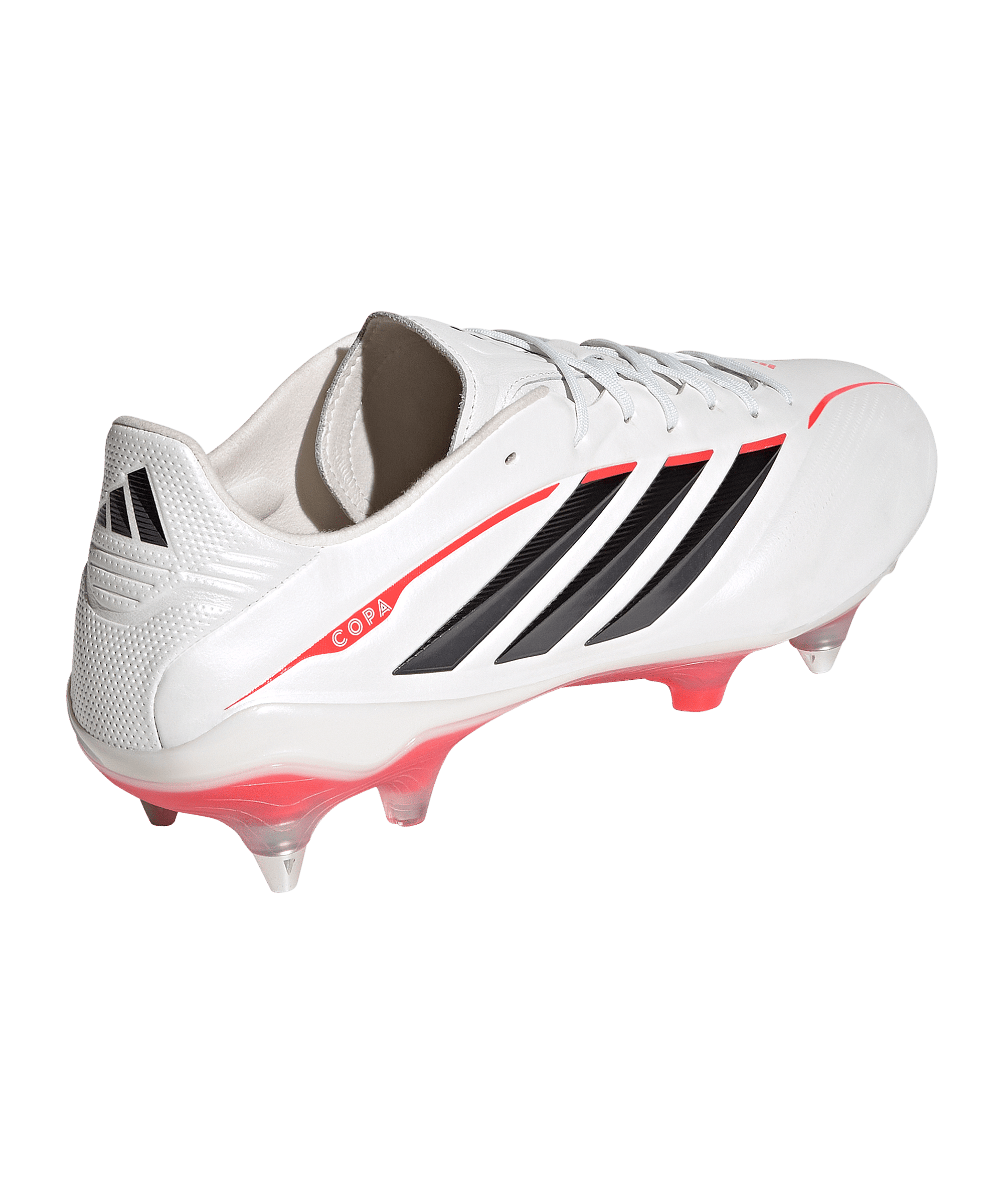 adidas Copa Pure IV Elite SG image 6