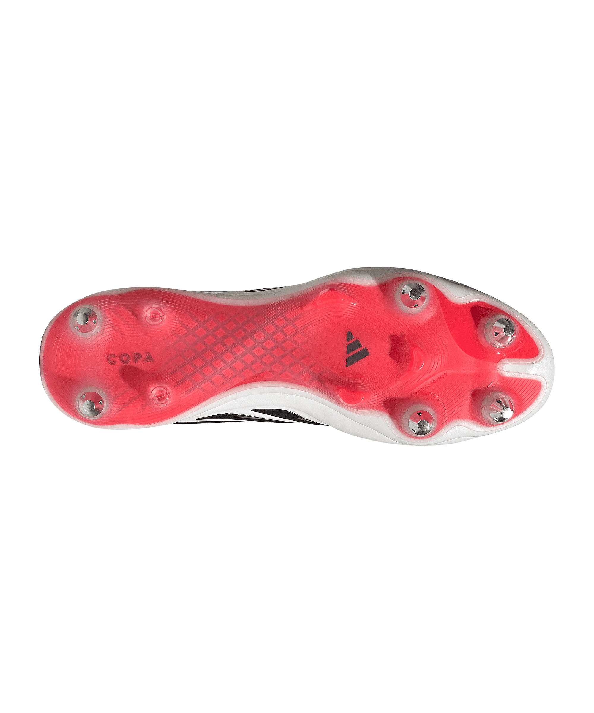 adidas Copa Pure IV Elite SG image 4
