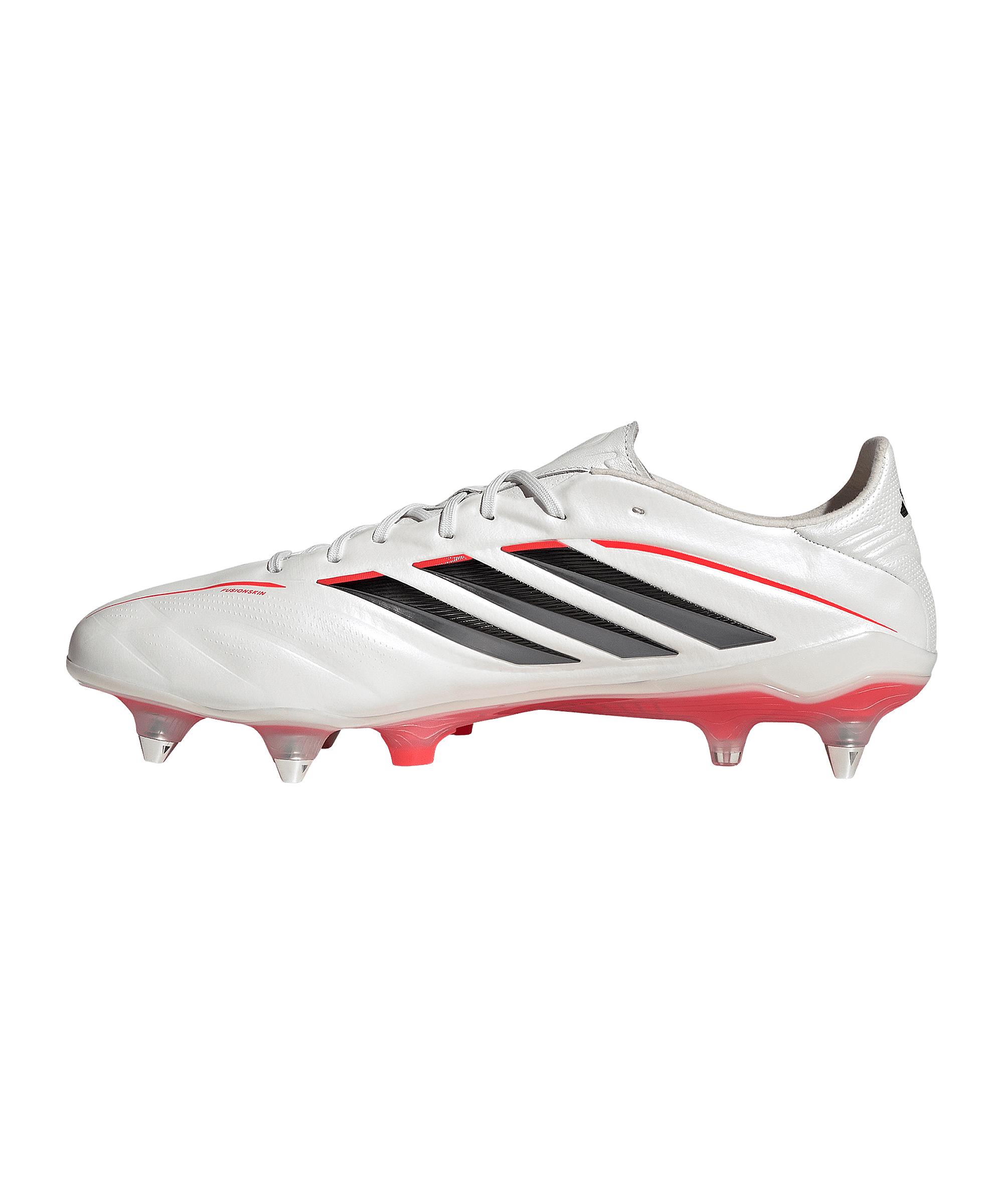 adidas Copa Pure IV Elite SG image 3