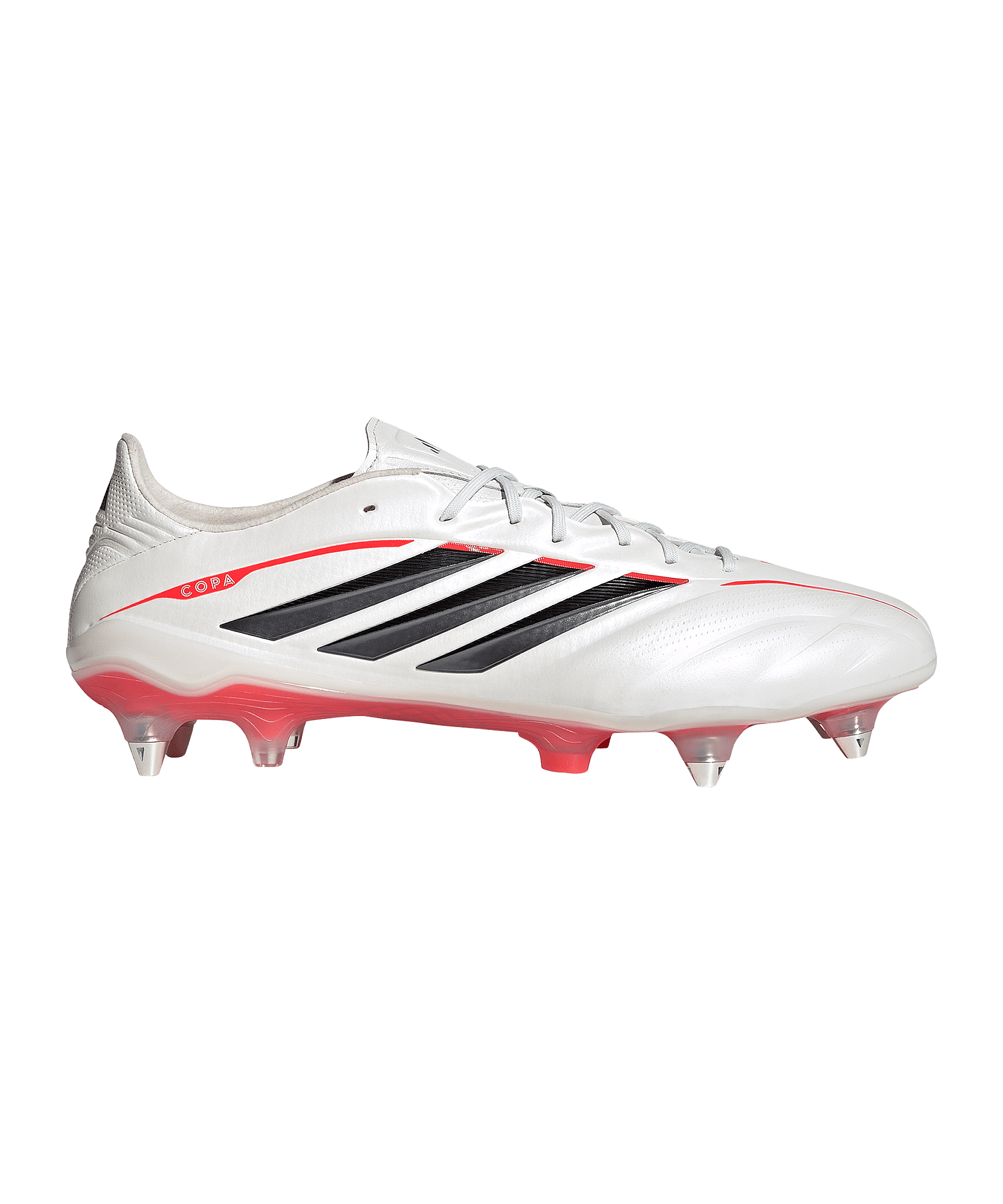 adidas Copa Pure IV Elite SG image 2