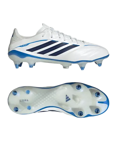 adidas Copa Pure IV Elite SG