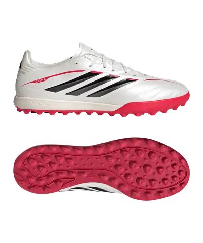 adidas Copa Pure IV League TF