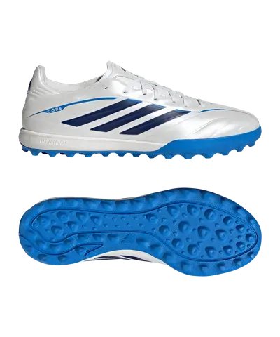 adidas Copa Pure IV League TF