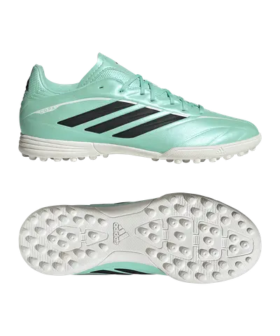 adidas Copa Pure IV League TF Kids